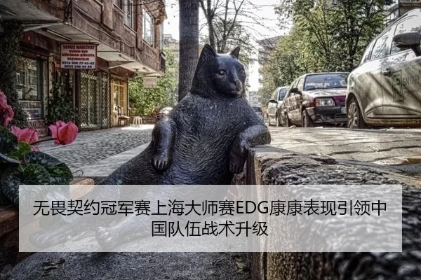 wu-wei-qi-yue-guan-jun-sai-shang-hai-da-shi-sai-kang-kang-biao-xian-yin-ling-zhong-guo-dui-wu-zhan-shu-sheng-ji-2-372.jpg